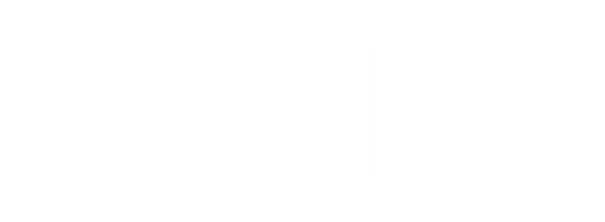 Canvas Logo