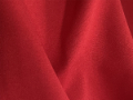Gallery Thumb 2